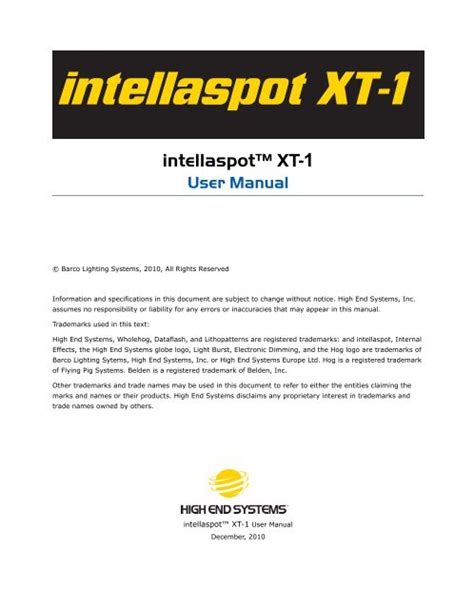 Intellaspot  Select Currency
